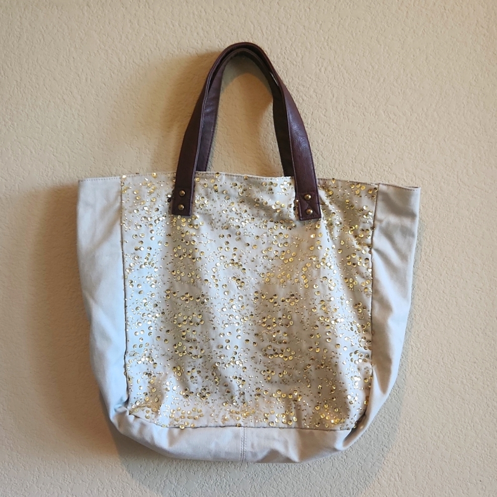 Tote